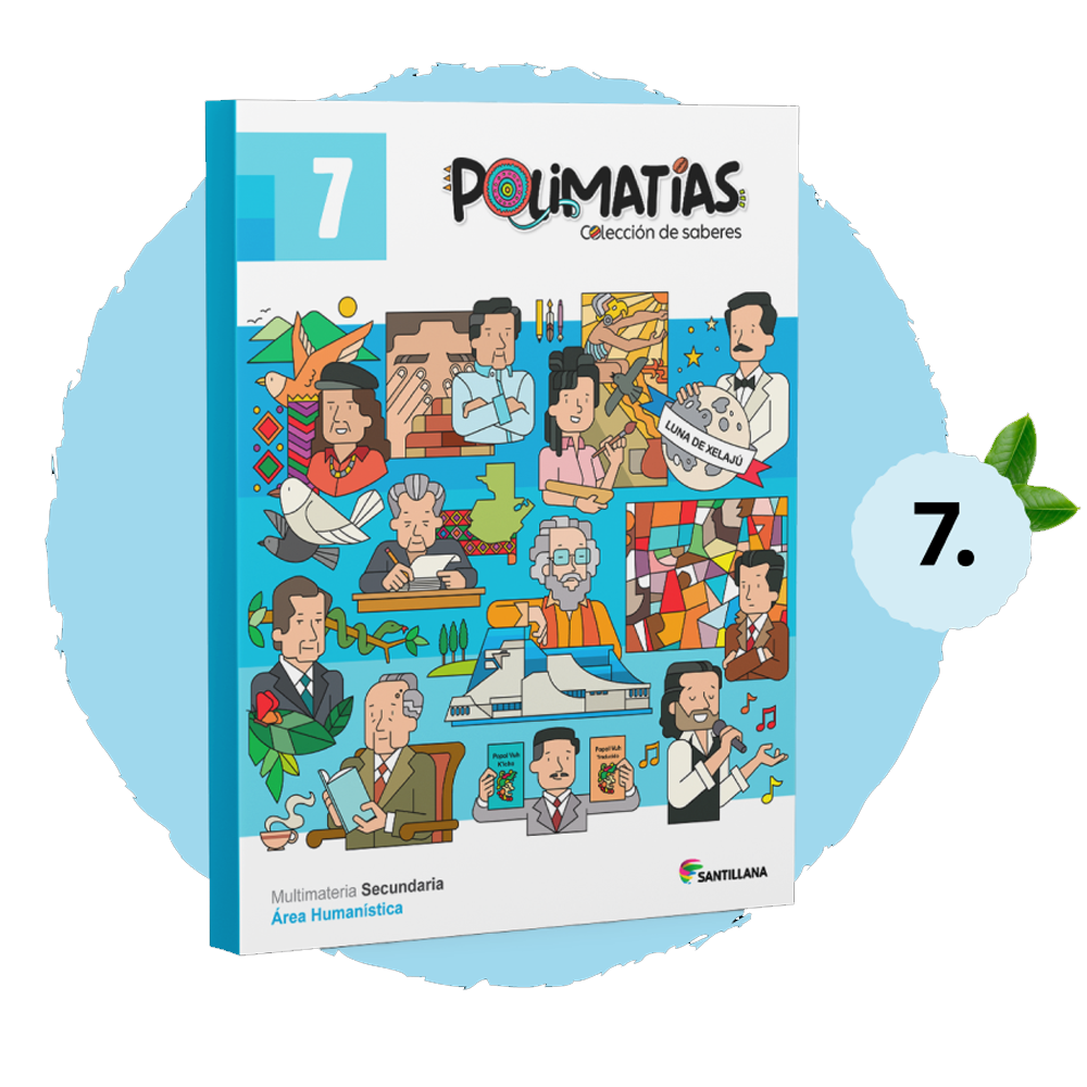 Libro de contenido