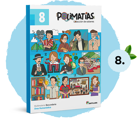 Libro de contenido