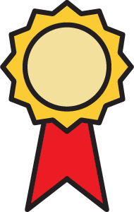 Icono de descarga