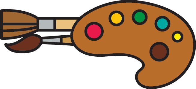 Icono de descarga