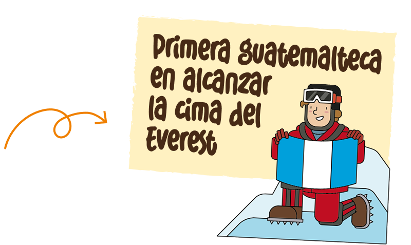 CAMPEONA OLÃMPICA