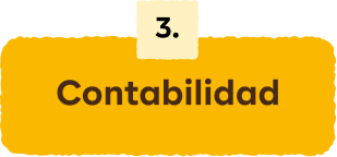 Contabilidad