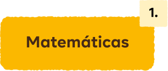 Matem&aacute;ticas