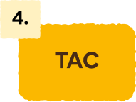 TAC