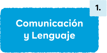Comunicaci&oacute;n y Lenguaje