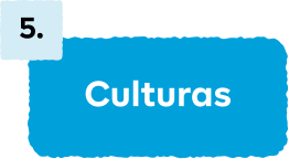 Culturas