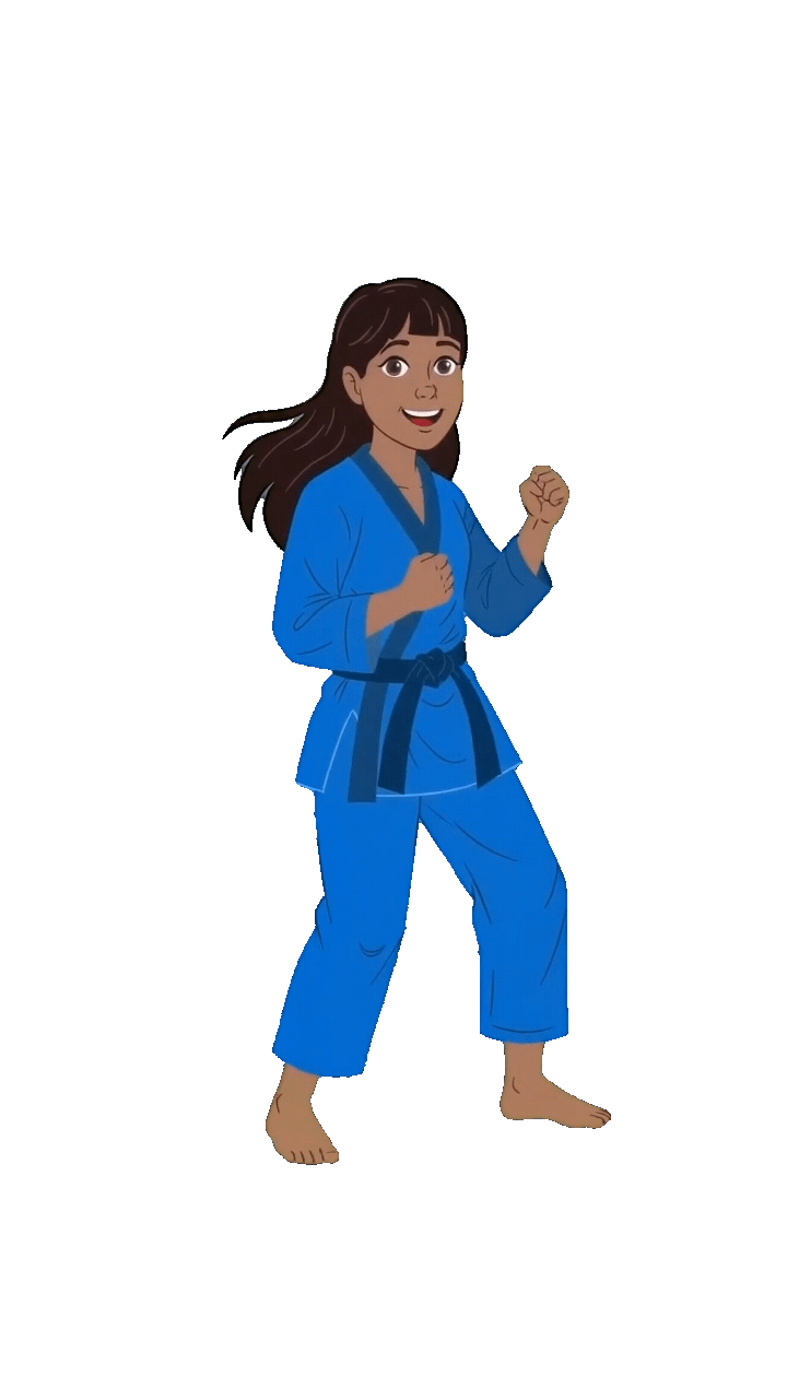 Emprendimiento para la Productividad