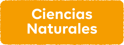 Ciencias Naturales