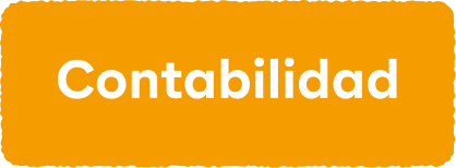 Contabilidad