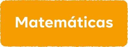 Matem&aacute;ticas