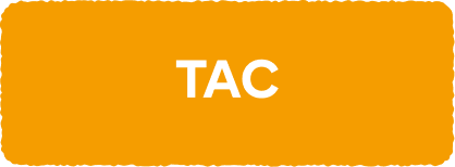TAC