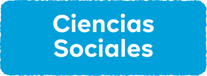 Ciencias Sociales