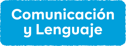 Comunicaci&oacute;n y Lenguaje