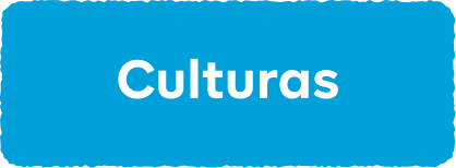 Culturas