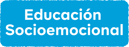 Educaci&oacute;n Socioemocional