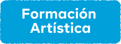 Formaci&oacute;n Art&iacute;stica